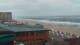 Westerland (Sylt) 05.07.2025 15:16
