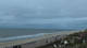 Westerland (Sylt) 27.11.2024 15:18