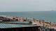 Westerland (Sylt) 14.06.2025 15:16