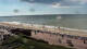 Westerland (Sylt) 10.05.2025 15:17