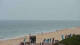 Westerland (Sylt) 14.06.2025 15:16