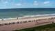 Westerland (Sylt) 29.04.2025 15:17