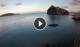 Ischia 04.12.2025 15:25