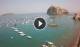 Ischia 11.06.2025 15:16