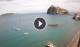 Ischia 08.05.2025 15:17