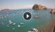 Ischia 06.07.2025 15:16