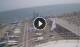 Lido di Ostia 15.06.2025 15:16