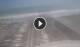 Lido di Ostia 08.07.2025 15:16
