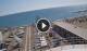 Lido di Ostia 30.04.2025 15:17