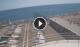 Lido di Ostia 01.07.2025 15:16