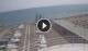 Lido di Ostia 08.06.2025 15:17
