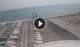 Lido di Ostia 08.06.2025 15:17