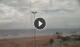 Conil de la Frontera 30.04.2025 15:17