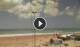 Conil de la Frontera 30.04.2025 15:17