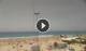 Conil de la Frontera 15.05.2025 15:17