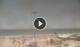 Conil de la Frontera 12.07.2025 15:25