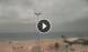 Conil de la Frontera 08.06.2025 15:17