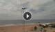 Conil de la Frontera 21.03.2025 15:17