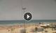 Conil de la Frontera 19.05.2025 15:17