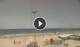Conil de la Frontera 12.06.2025 15:16