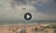 Conil de la Frontera 05.07.2025 15:16