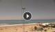 Conil de la Frontera 08.05.2025 15:17