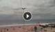 Conil de la Frontera 09.05.2025 15:17