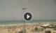 Conil de la Frontera 13.06.2025 15:16
