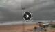 Conil de la Frontera 29.04.2025 15:17