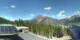Haideralm 30.04.2025 15:13