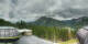 Haideralm 11.07.2025 15:13