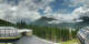 Haideralm 12.07.2025 15:13