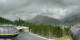 Haideralm 16.07.2025 15:13