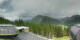 Haideralm 14.06.2025 15:13