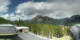 Haideralm 10.05.2025 15:13