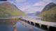 Hellesylt 30.04.2025 15:13