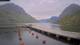 Hellesylt 30.04.2025 15:13