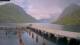 Hellesylt 07.06.2025 15:13