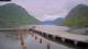 Hellesylt 01.07.2025 15:13