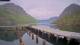 Hellesylt 21.03.2025 15:14