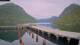 Hellesylt 05.07.2025 15:13