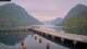 Hellesylt 14.06.2025 15:13