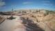 Coober Pedy 30.04.2025 15:47