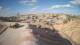 Coober Pedy 09.07.2025 15:46