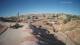 Coober Pedy 30.04.2025 15:47
