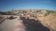 Coober Pedy 09.07.2025 15:46
