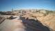 Coober Pedy 22.06.2025 15:46