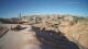 Coober Pedy 06.07.2025 15:46
