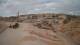 Coober Pedy 08.07.2025 15:46