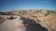 Coober Pedy 11.05.2025 15:47